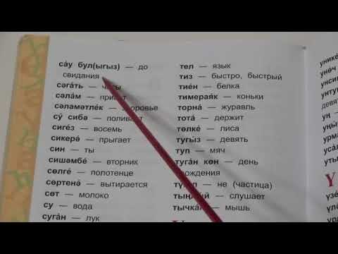 Маты на л. Татарские слова. Татарские Слава. Татарские слова в русском. Словарь на татарском языке.