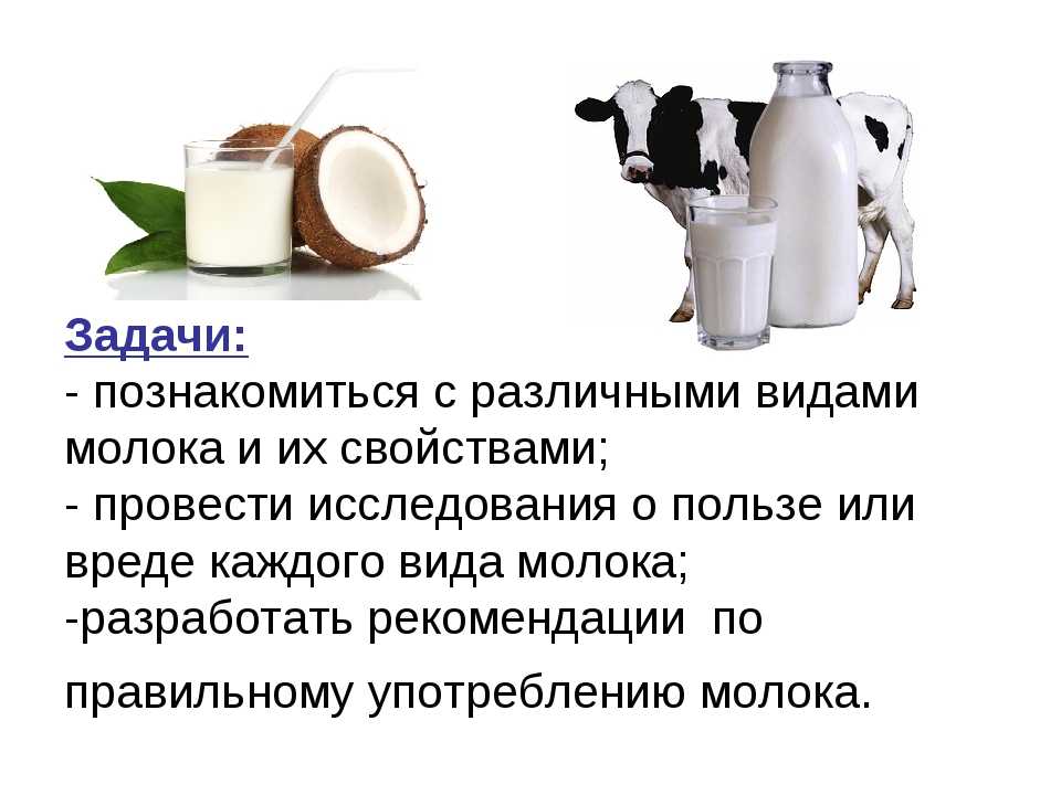 Виды молока. Перечислите виды молока. Виды молока полезные. Виды молока и их характеристика.