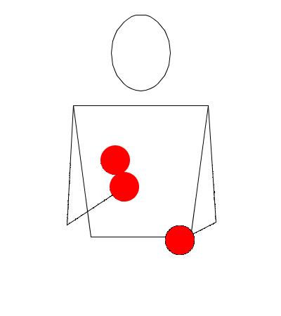 Жонглирование 3 мячами. Техника жонглирования 3 мячами. Жонглирование схема. Жонглирует тремя. Жонглировать тремя шарами.