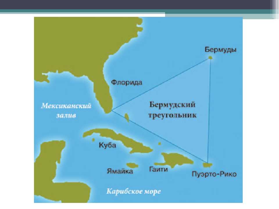 Где находится бермудский треугольник. Острова Бермудского треугольника на карте. Бермудские острова на карте. Бермудский треугольник на карте где находится. Бермудские острова на карте Северной Америки.