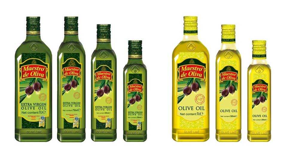 Как выбрать оливковое масло в магазине. Натуральное оливковое масло. Оливковое масло марки. Органическое оливковое масло. Хорошее оливковое масло.