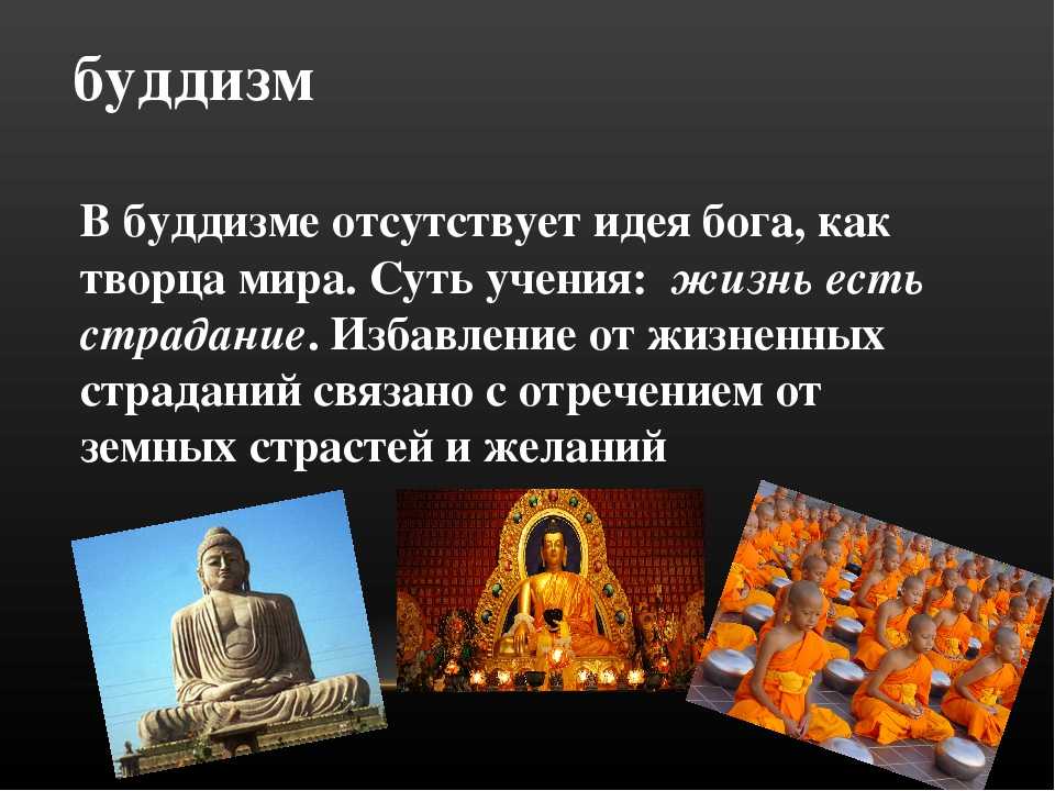 Духовные религии какие есть. Интересные факты о буддизме. Мировые религии буддизм. Интересное о буддизме.
