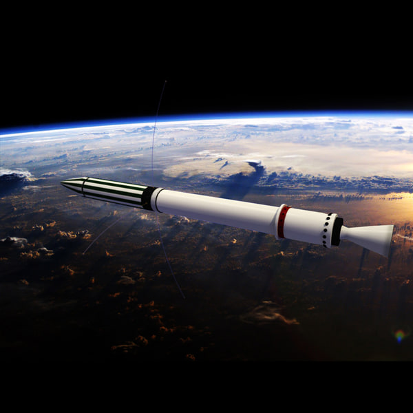 Первый спутник земли сша. Спутник эксплорер-1. Американский Спутник эксплорер 1. Первый Спутник США эксплорер 1. Аппарат «эксплорер-1».