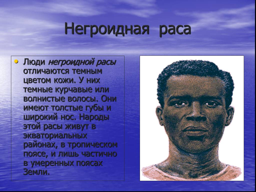 Какое значение имело приобретение людьми негроидной расы. Народы негроиоднойрасы. Негроидная раса. Люди негроидной расы. Негроидной расе.