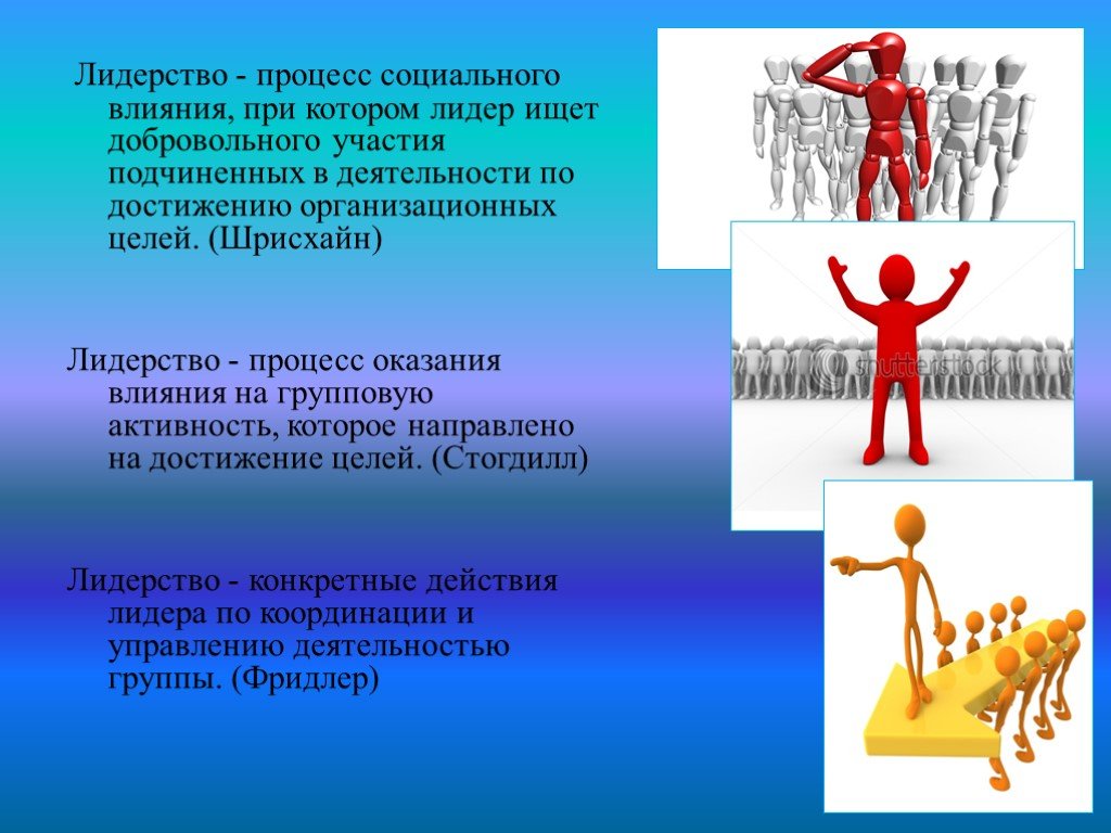 Влияние на достижение. Лидер для презентации. Презентация на тему лидерство. Основные качества лидера в команде. Проект на тему лидерство.