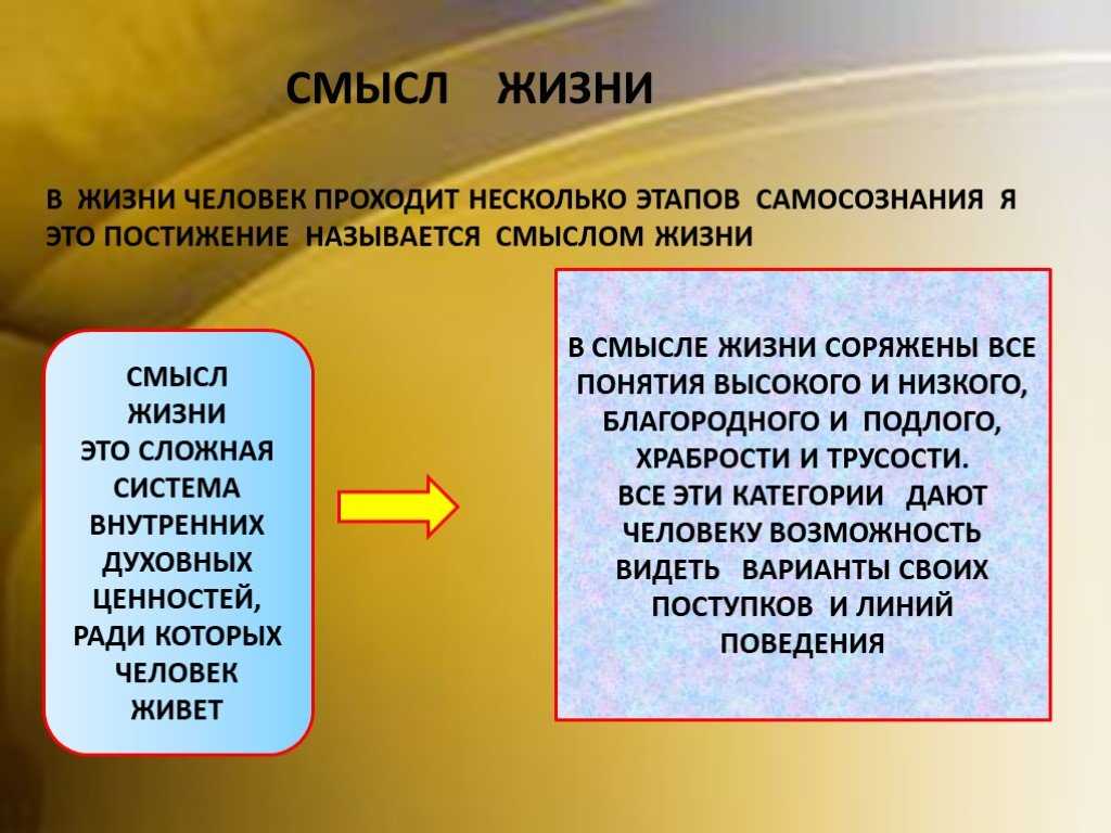 В чем состоит смысл. О смысле жизни. Смысл жизни человека. Понятие смысл жизни. В чём смысл жизни человека.