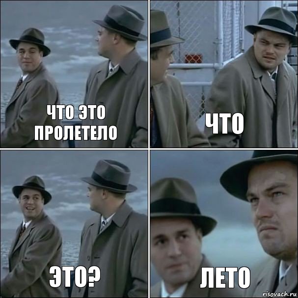 Лето пролетело. Что это пролетело. Лето пролетело Мем. Что это пролетело лето Мем с ди Каприо. Ой что это пролетело.