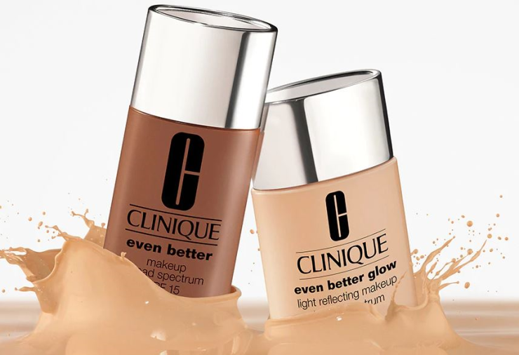 Even better. Clinique even better. Clinique even better Makeup broad Spectrum SPF 15 оттенки свотчи. Clinique even better Makeup spf15 08 Beige. Clinique even better Sephora.