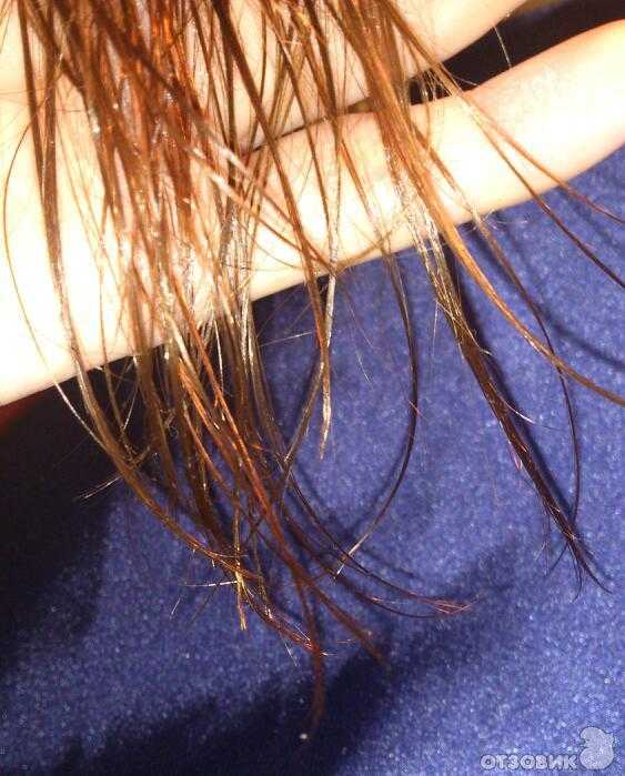 Восстановление кончиков волос. Секущиеся концы. Посеченные волосы. Секущиеся волосы. Посеченные кончики.