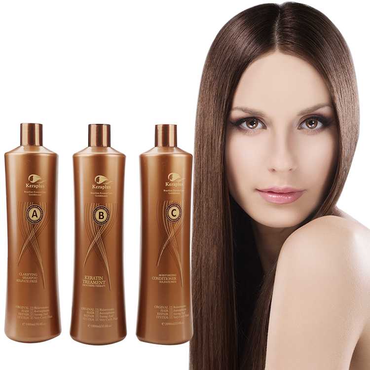 Keratin. Кератин для волос. Косметика для кератинового выпрямления. Keratin для выпрямления волос. Кене косметика для волос.