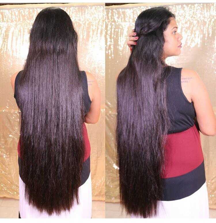 Можно за месяц отрастить волосы. Длинные волосы домашних условиях. Длинные и густые волосы за месяц. Длинные и густые волосы за год. Отращивание волос.