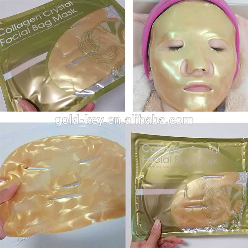 Коллагеновая маска корейская. Альгинатная маска коллагеновая. Коллагеновая маска для лица. Маска для лица с коллагеном. Collagen маска для лица.