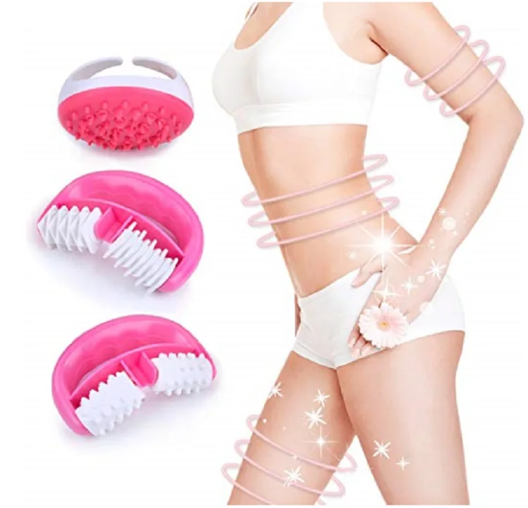 Массажер от целлюлита. Массажер антицеллюлитный виро. Massager for Anti-cellulite. Массажер для антицеллюлитного массажа. Массажный тренажер от целлюлита.