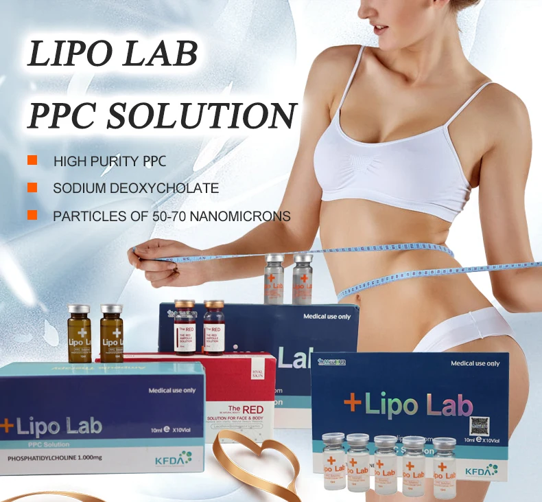 Липолитик. Lipo Lab липолитик. Lipo Lab v-line solution. Lipo Lab PPC solution. Липолитик липолаб PPC.