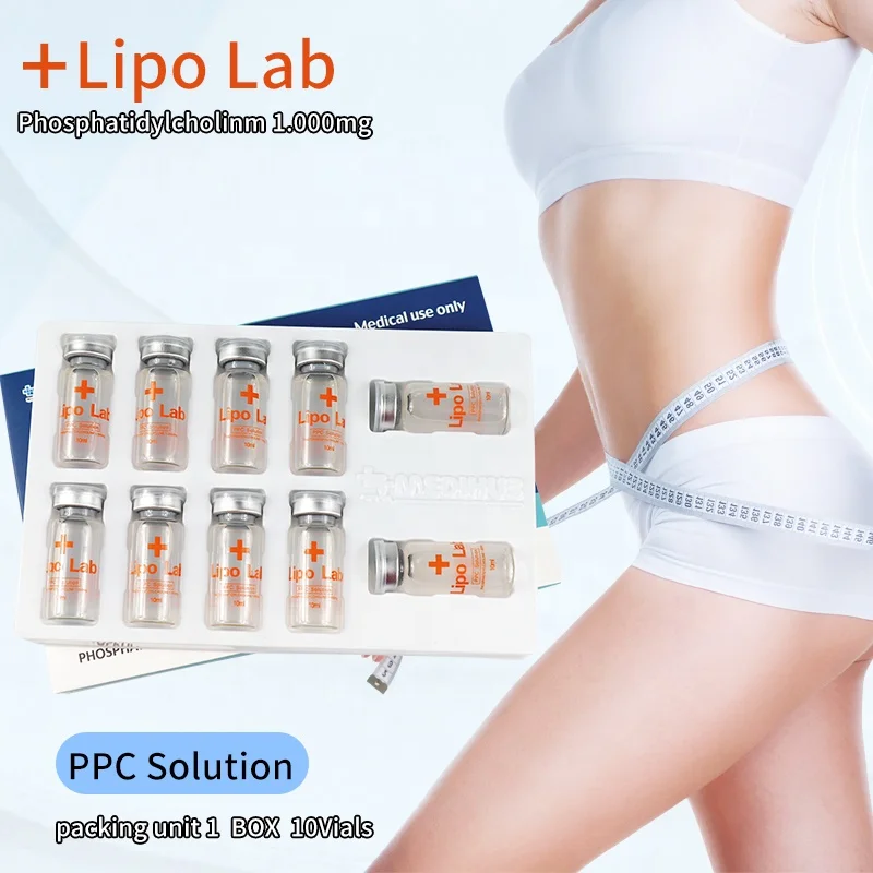 Lipo Lab PPC solution. Липолитики для тела Lipo Lab. Липолитик Липо Лаб. Липолаб РРС липолитик. Липолитики в живот купить для похудения инъекции