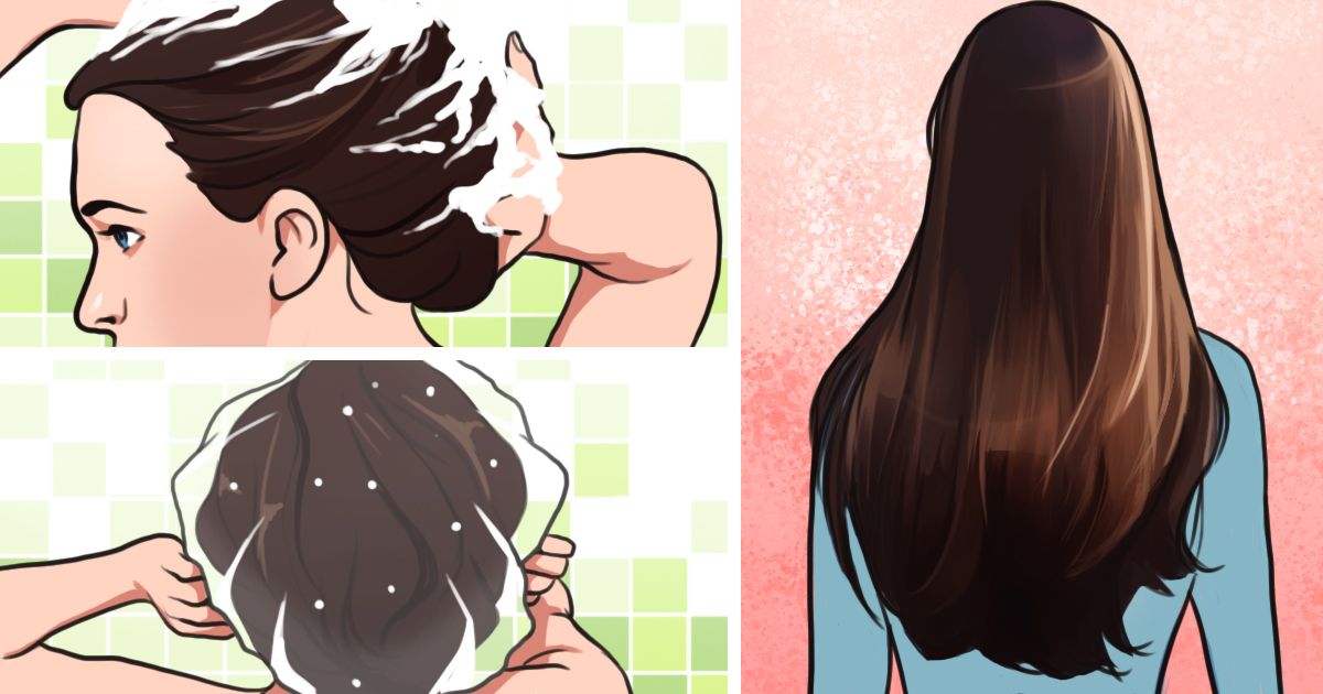 При мытье головы выпадает много. Увлажненные волосы. Мытье волос по росту волос. Мытье волос Графическое. Sora мытье волос.