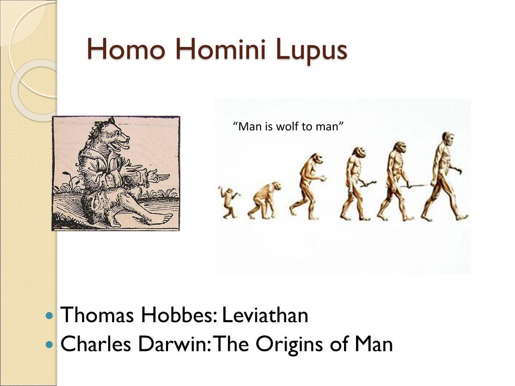 Homo homini homo est перевод. Thomas Hobbes homo Homini Lupus. Homo Homini Lupus est дневник школьный. Homo Homini Lupus est обои HD. Выражение на английском homo Homini Lupus.