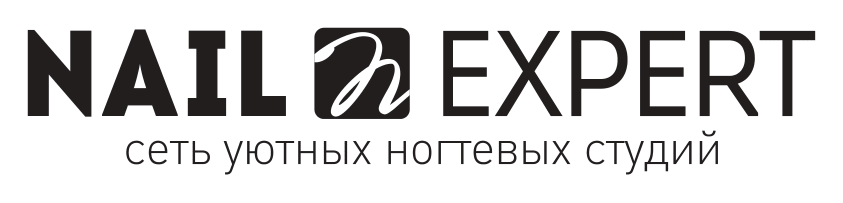 Астроэксперт. Nail Expert. Nail Expert Магнитогорск. Nail Expert Красноярск на Ярыгина. Фламп нейл эксперт Красноярск линейная.