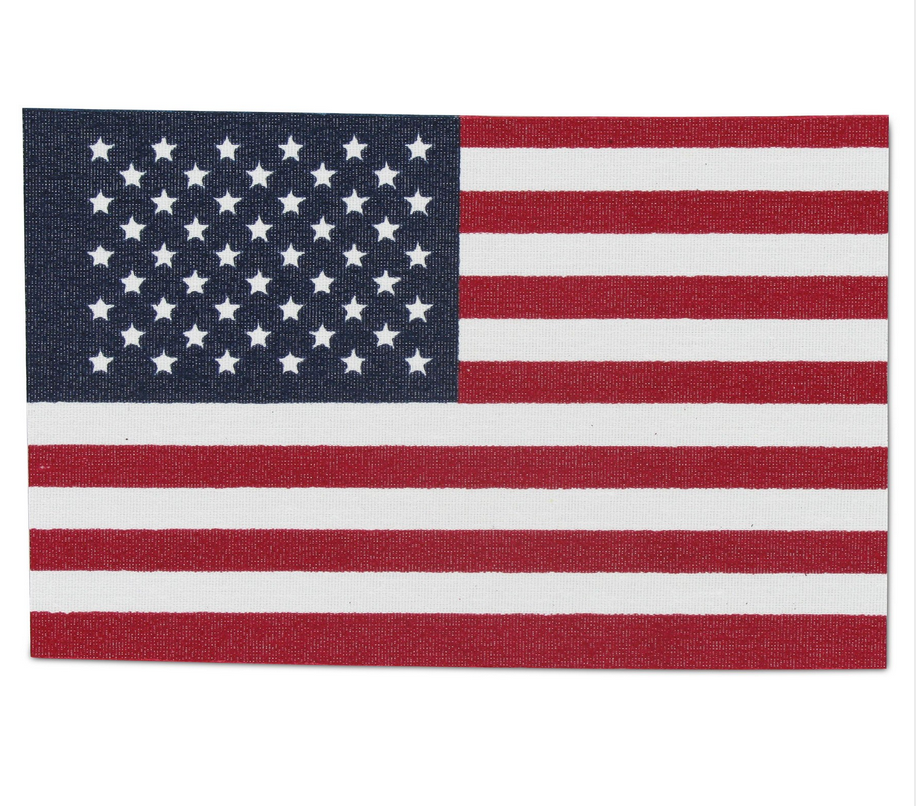 Сколько звезд на флаге третьей по размеру. Флаг США 1877. USA Flag 1940. Флаг США 1789. Флаг США 1776.