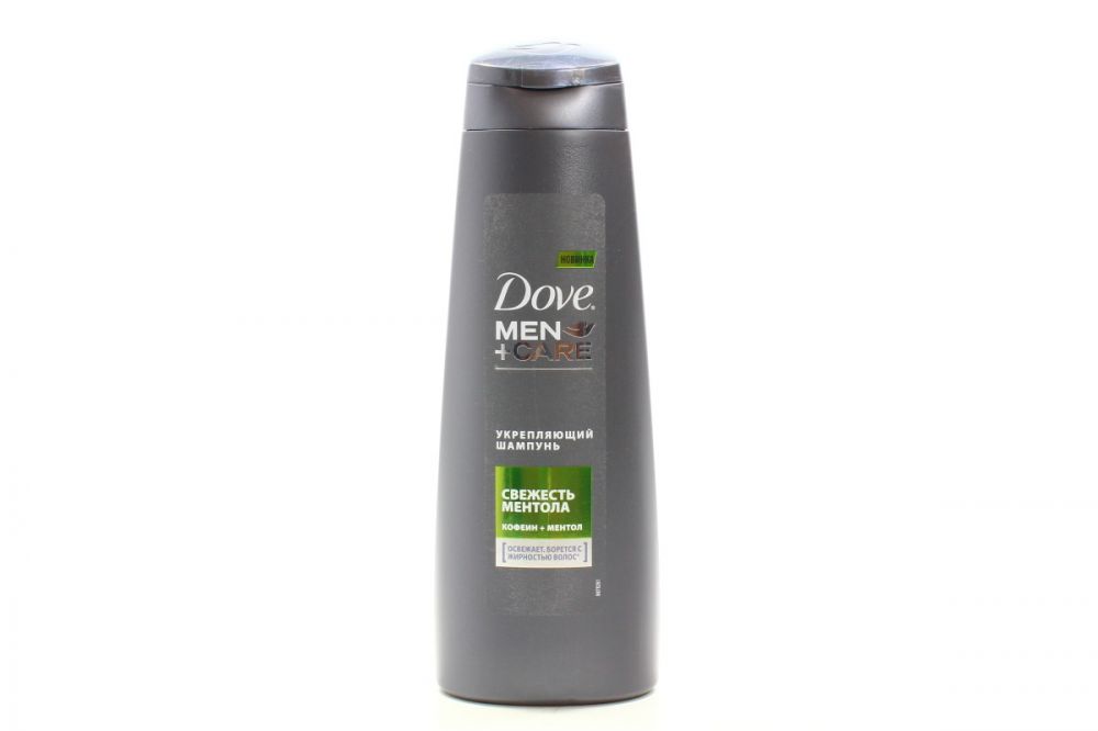 Хороший шампунь для жирных волос для мужчин. Шампунь dove men 250 мл. Dove men+Care шампунь-кондиционер 2 в 1 против перхоти 380мл.