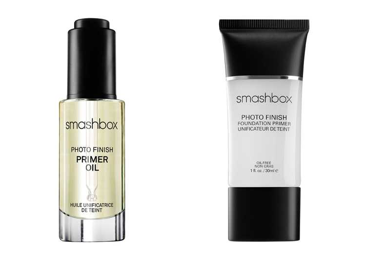 Smashbox photo finish foundation. Smashbox fotofinish Foundation primer unificateur deteint. Primer Angel Veil. Основа под макияж photo finish Foundation primer, Smashbox. Нарядные базы под макияж фото.