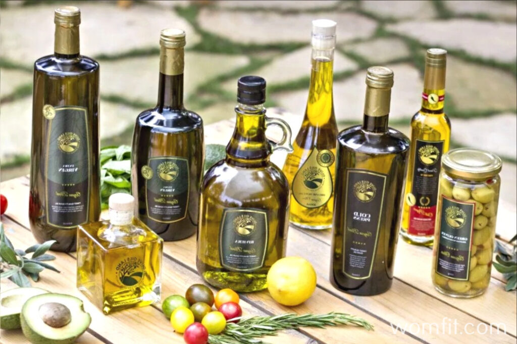 Оливковое масло холодного польза. Оливковое масло из Германии. Полезность оливкового масла. Хорошее оливковое масло какое выбрать. Чем полезно оливковое масло для мужчин.