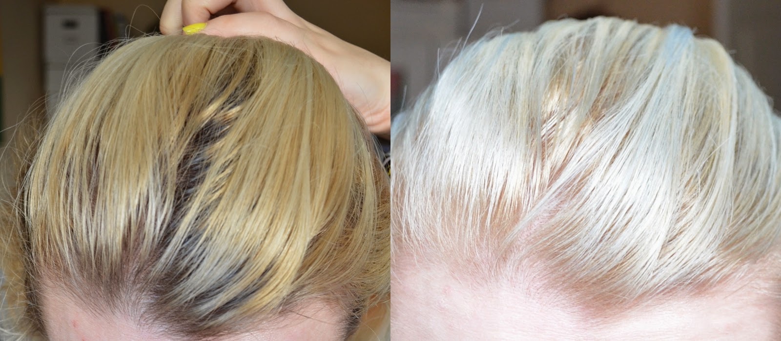 Можно осветлить волосы оксидом. Окрашивание волос после обесцвечивания. Волосы после осветления. Волосы после обесцвечения. Волосы после обесцвечивания.