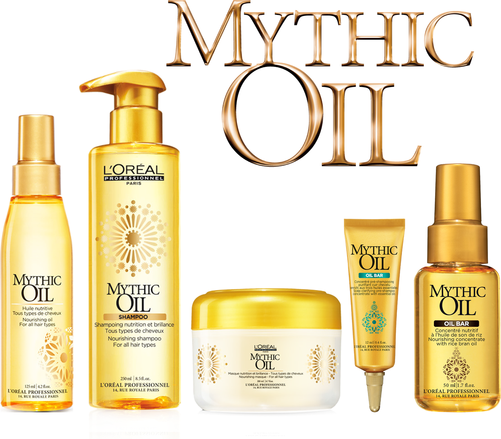 Масло l oreal professionnel. Масло l'Oreal Professionnel Mythic Oil. Loreal professional масло Mythic Oil. L’Oreal Professionnel Mythic Oil Rich Oil;. L’Oreal Professionnel Mythic Oil Nourishing Oil for all hair Types.