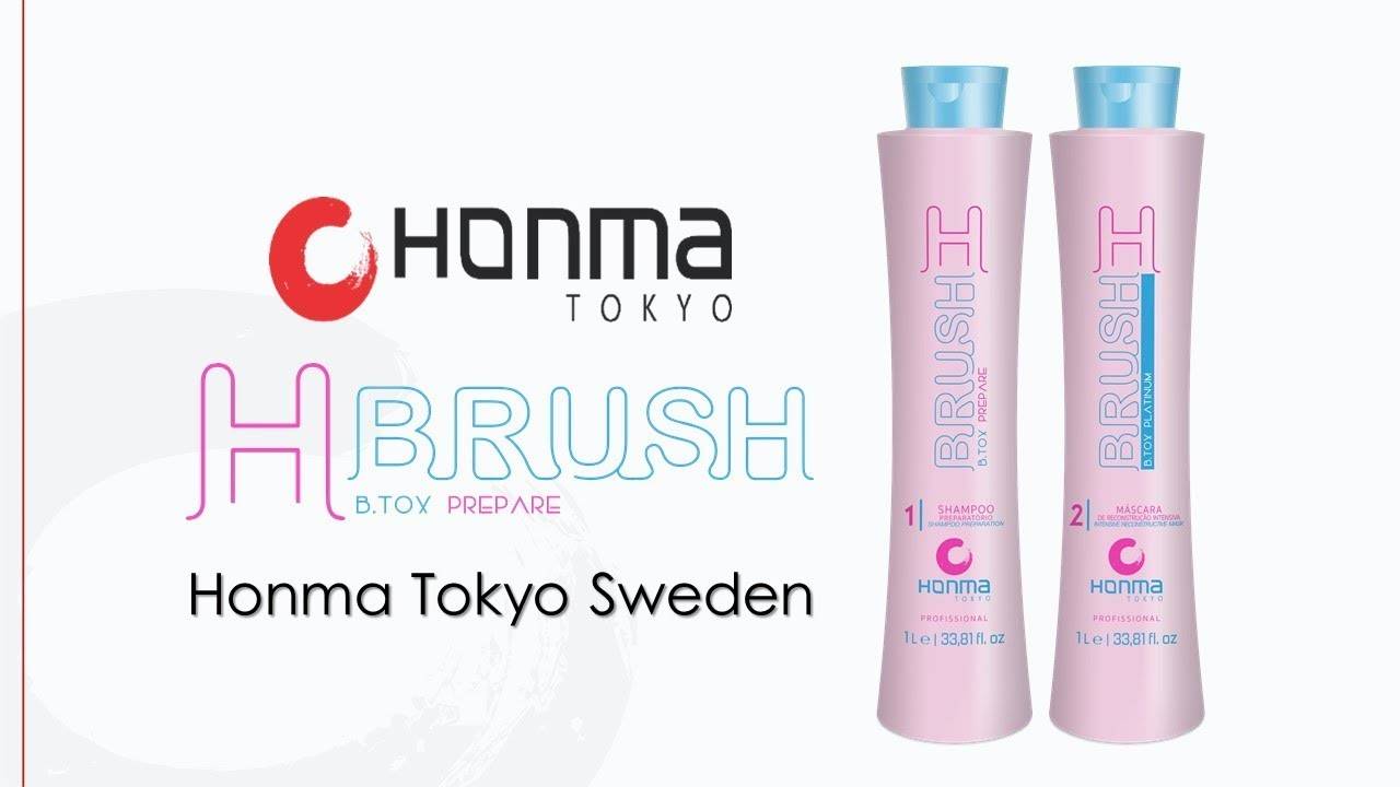 H tokyo h brush. Ботокс для волос Хонма. Хонма Токио ботокс. Honma кератин. Honma Tokyo кератин.