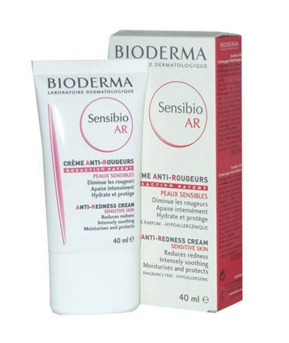 Мазь от розацеа. Крем Bioderma крем от розацеа. Крем Биодерма розацеа Биодерма. Bioderma розацеа крем. Крем Биодерма против купероза.