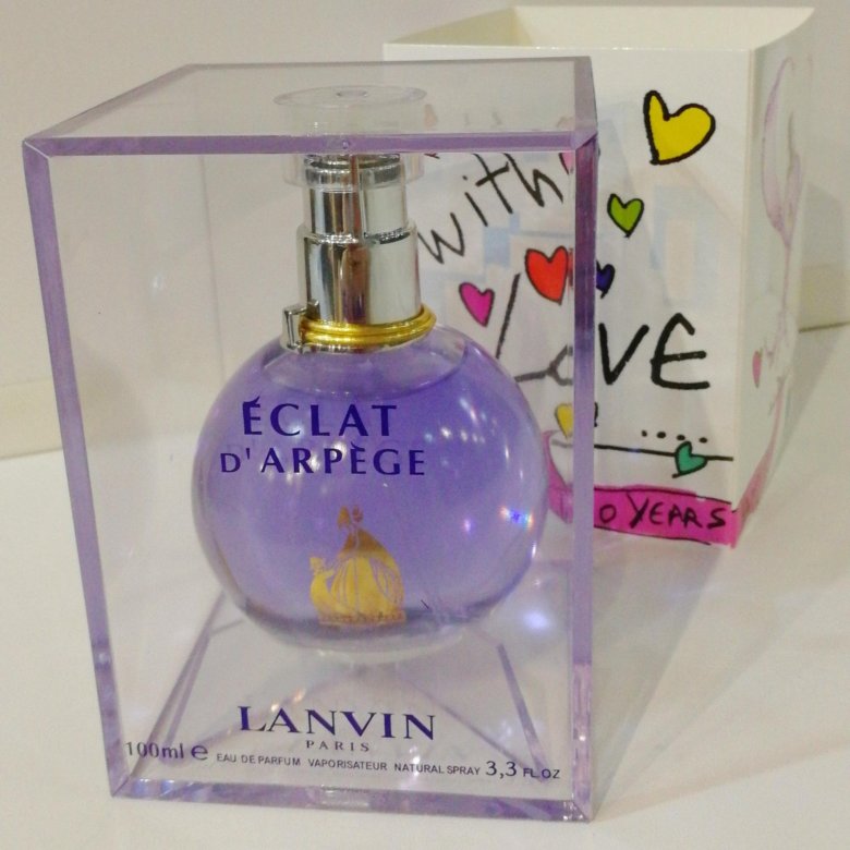 Lanvin eclat d arpege золотое яблоко. Ланвин эклат летуаль. Ланвин эклат духи. Lanvin Eclat d'Arpege. Духи Lanvin Eclat d'Arpege.