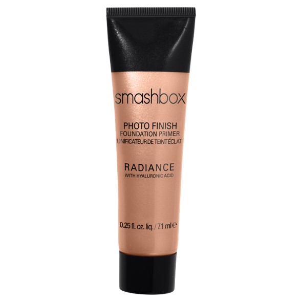 База под макияж с эффектом сияния. Smashbox photo finish Foundation primer. Smashbox база под макияж. Затирка для пор смешбокс. Angela база под макияж.