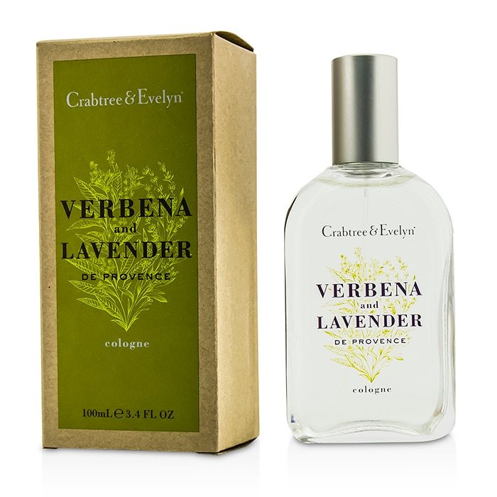Шампунь вербена. Crabtree Evelyn Verbena Lavender. Verbena Lavender шампунь. Духи Crabtree Evelyn. Verbena and Lavender de Provence.