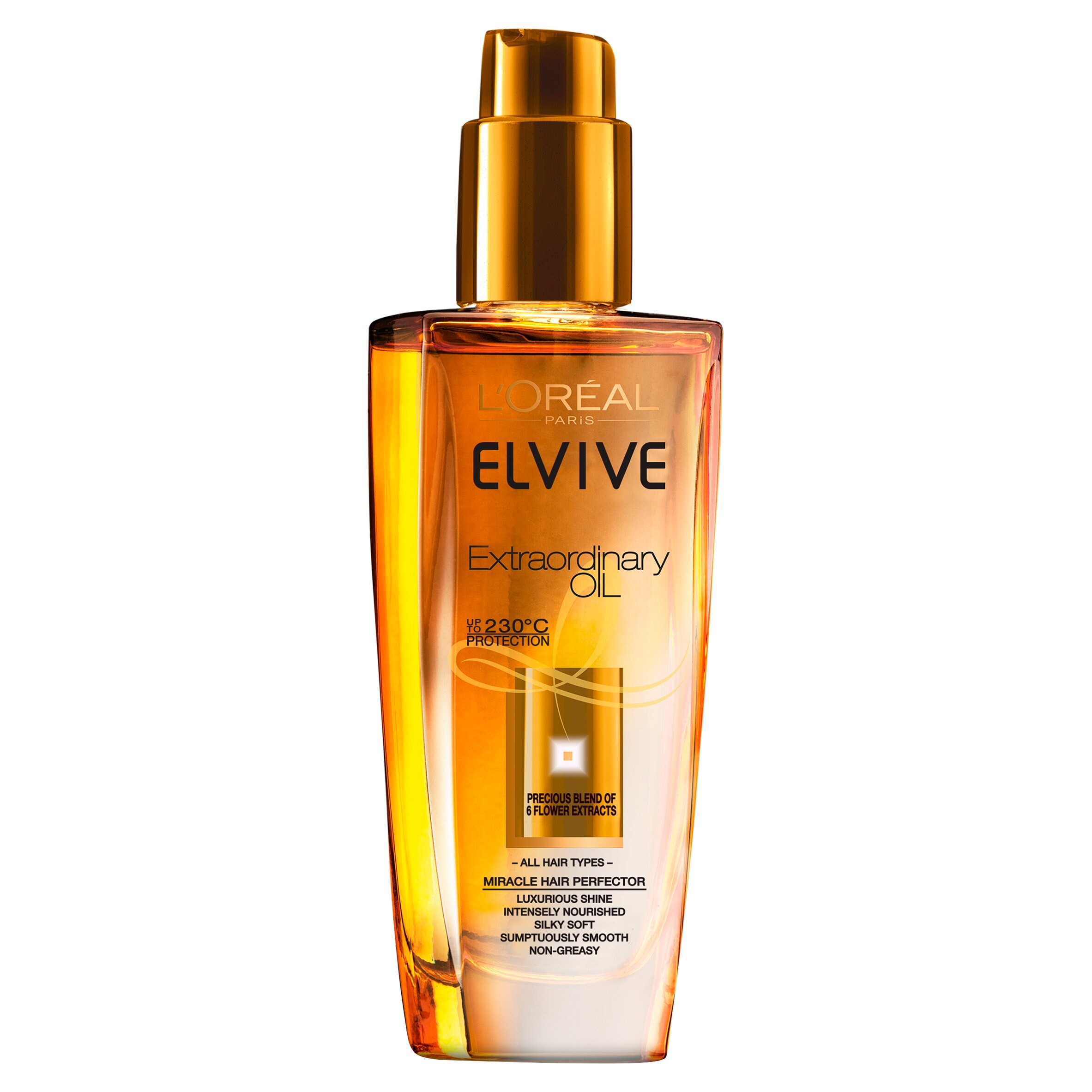 Масло лореаль. Масло для волос лореаль Elvive. L'Oreal Extraordinary Oil. Лореаль Эльсев сила масел. 6 Масел для волос.