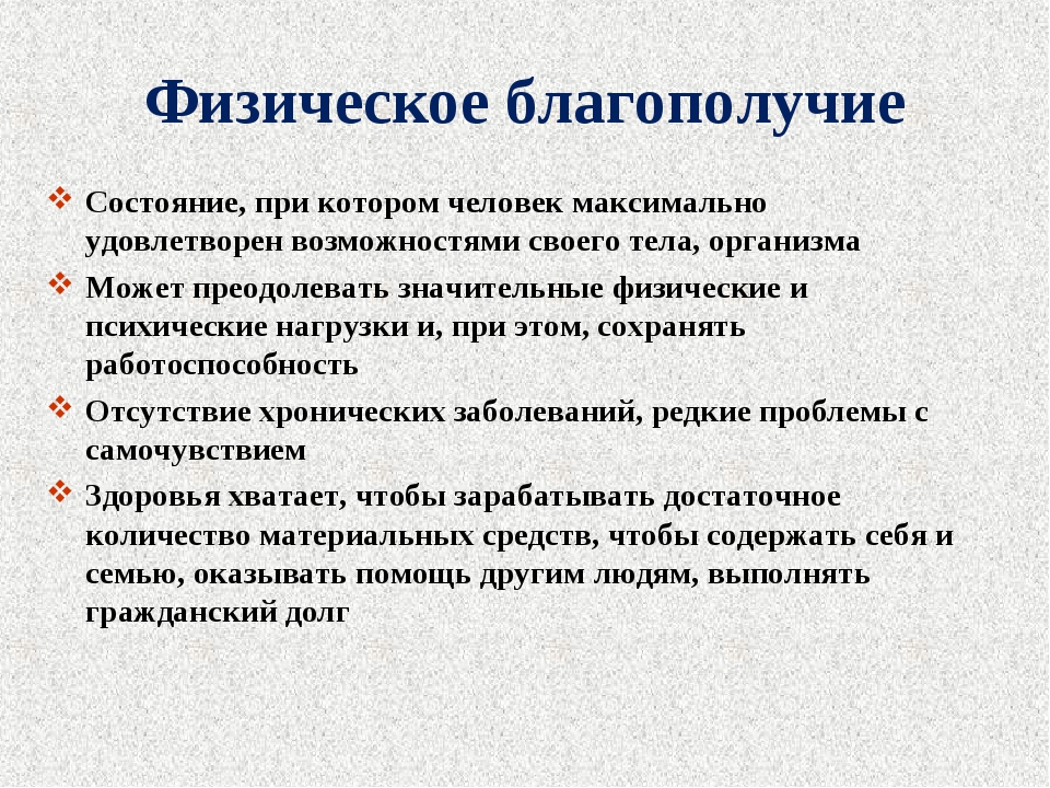 Благополучие это. Физическое благополучие. Физическое благополучие человека. Физическое благополучие человека определяется. Физическое благополучие подростка.