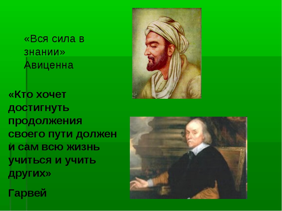 Знания знания здоровья. Знание - сила. Кто говорил что знания это сила. Знание сила кто сказал. Знание сила кому принадлежит высказывание.