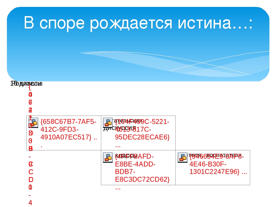 Истина в споре. В споре рождается истина. В споре рождается. В спорах не рождается истина.