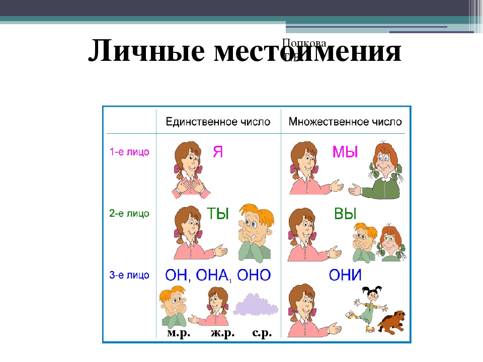 Лицо местоимений таблица 3 класс. Местоимение. Местоимения в русском языке. Личные местоимения в русском языке. Личные местоимения в русском языке 4 класс.