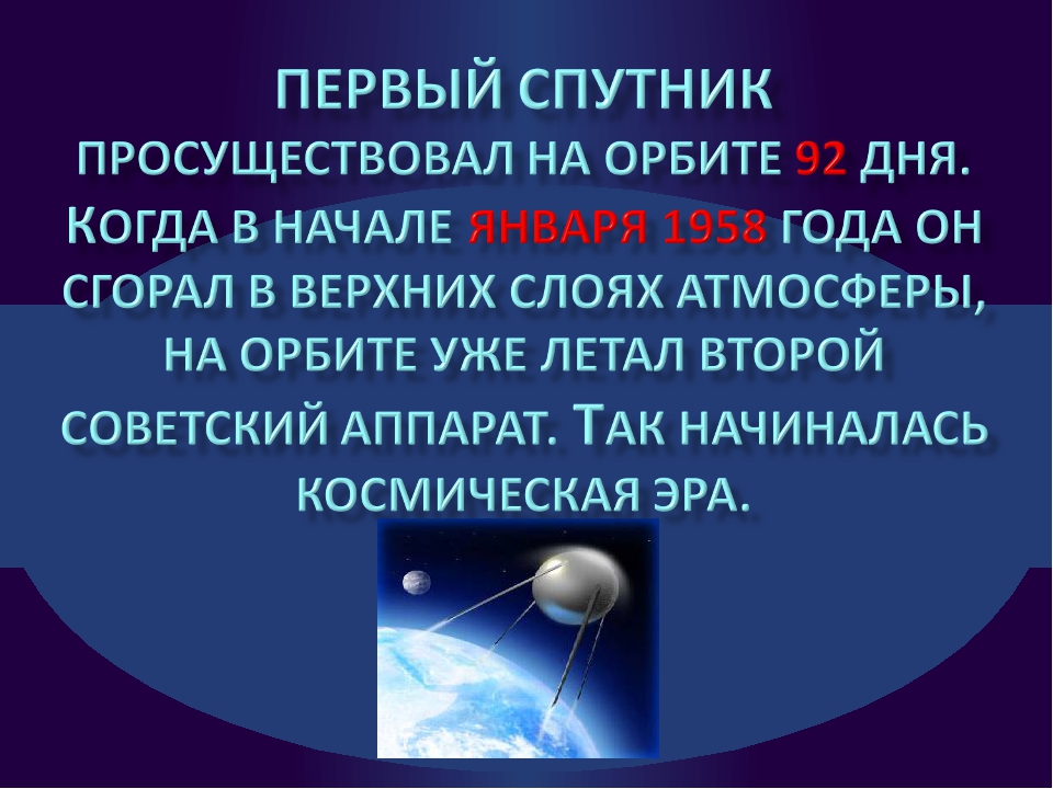 Первый спутник земли ученые. Современный искусственный Спутник. Когда был запущен второй искусственный Спутник земли. Первый искусственный Спутник интересные факты. Цель создания спутника 1.