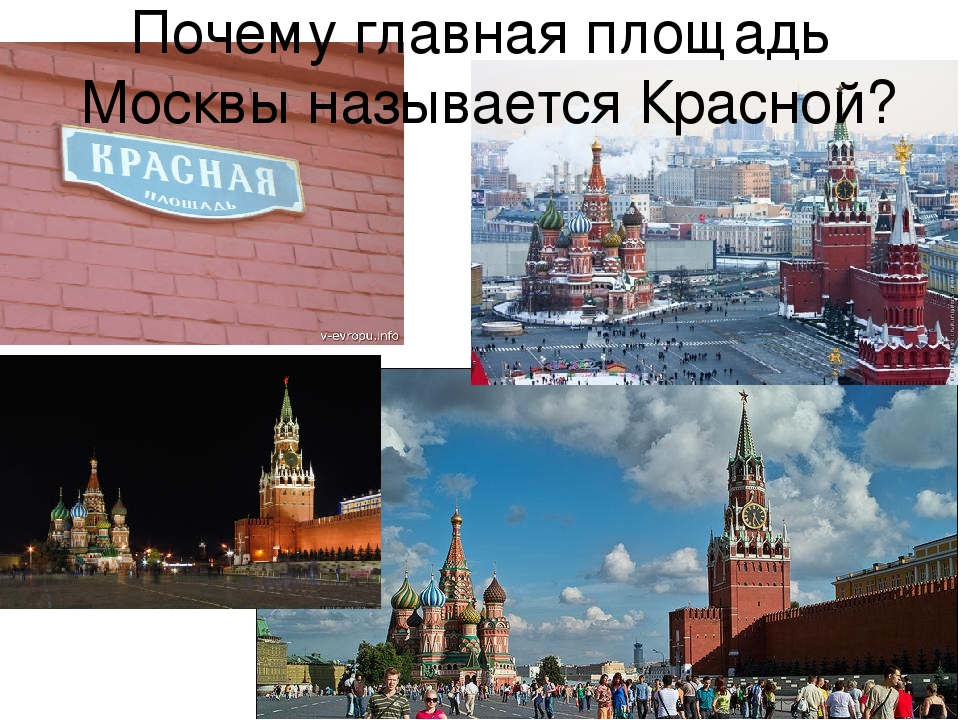 Почему город москва назвали москвой. Красная площадь название. Красная площадь Москва название. Почему красную площадь назвали красной. Почему называется Моква.