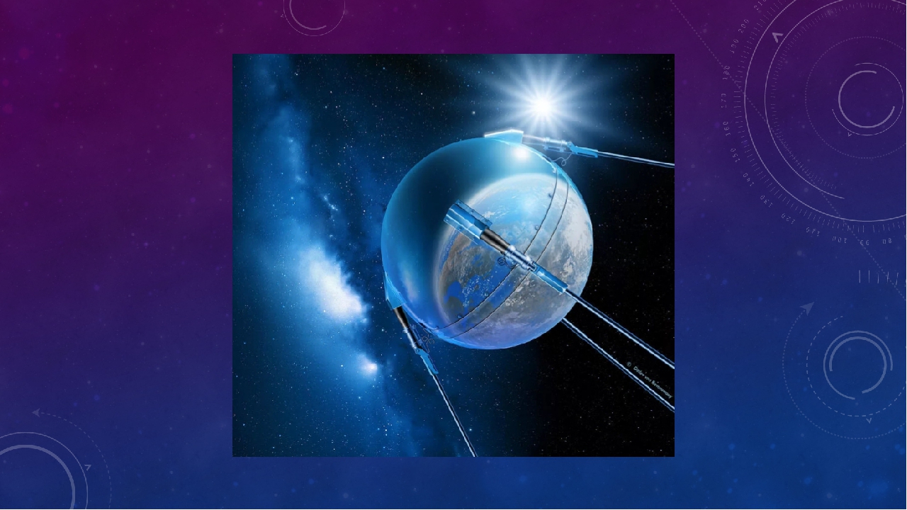 Первый спутник сообщение. Спутник-1 искусственный Спутник. Первый Спутник земли. Искусственные спутники земли. Первый Спутник земли проект.