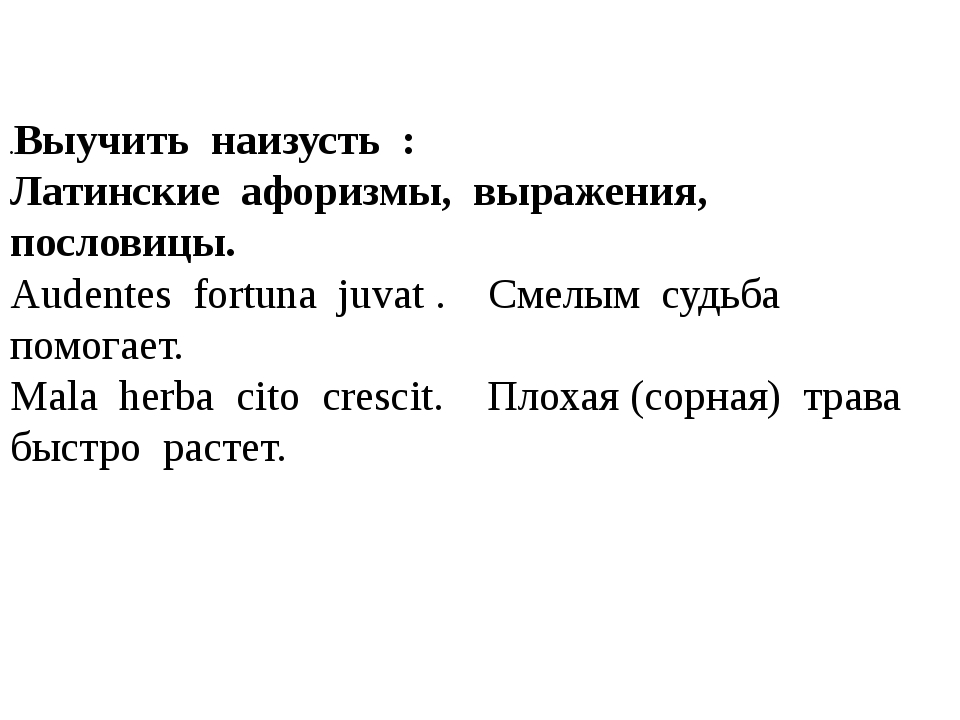 Фразы на латыни. Латинские крылатые выражения. Цитаты на латинском. Крылатые выражения на латыни. Латинские поговорки.