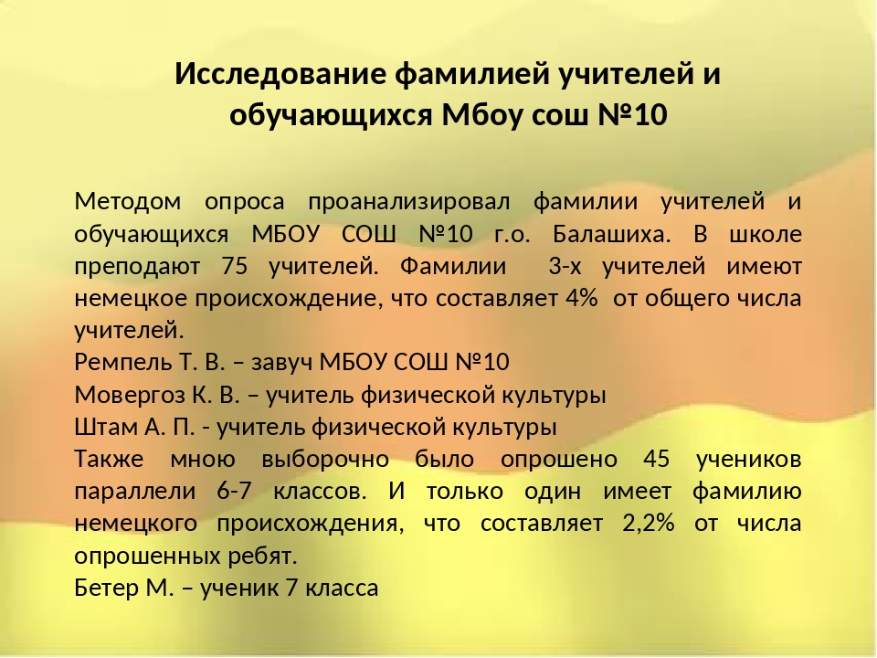 Красивые немецкие фамилии. Немецкие фамилии. Распространённые немецкие фамилии. Русские немецкие фамилии.