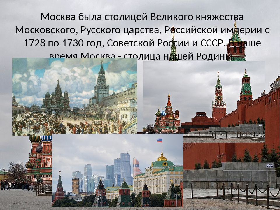 Какое состояние в москве. Москва столица. Москва стала столицей нашей Родины. Наша столица Москва. Москва столица Великого княжества.