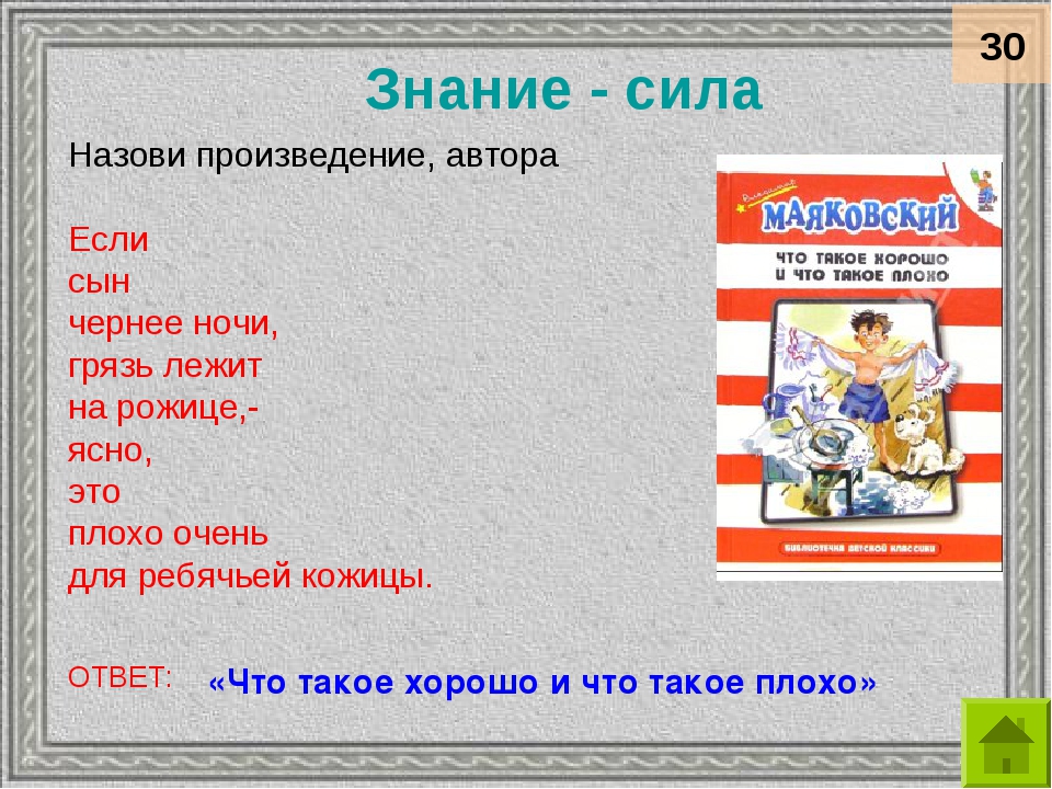 Знание сила. Знание сила дети. Знание сила картинки для презентации. Эпиграфы знание сила.