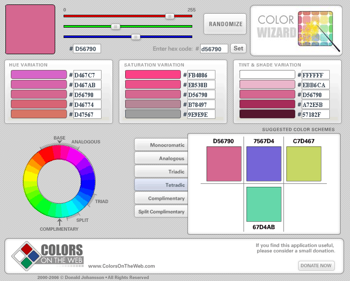 Программа подборка цветов. Программа подбора цветов в интерьере. Программа для подбора цветов. Цвета для программы. Программа подбора цвета в интерьере.