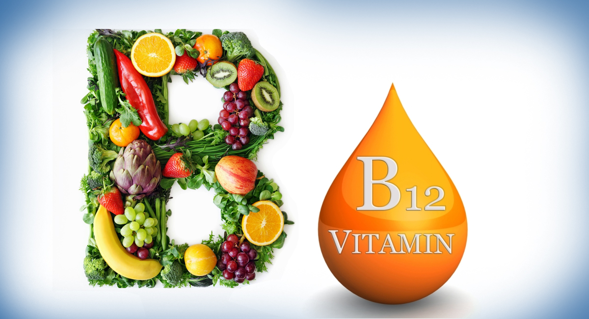 Витамин c группы b. B1 b2 b6 b12 витамины. Витамины b6 b9 b12. B2 b6 b12 витамины. Витамин в9.