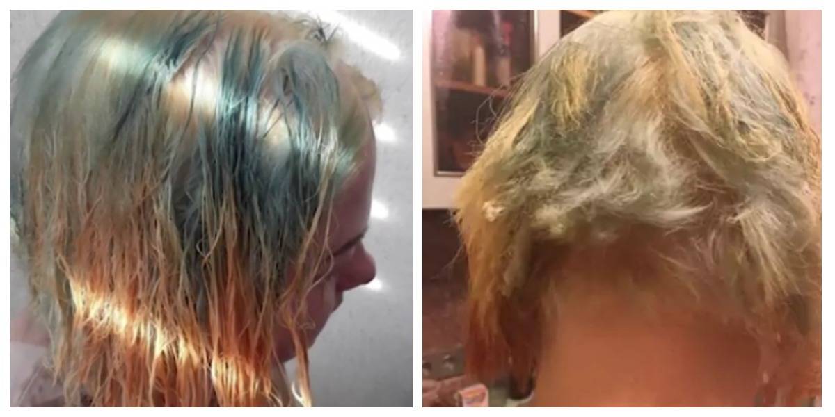 Мелирование оксидом. Сожженные волосы краской. Пережженные волосы. Волосы после обесцвечивания. Сожженные волосы после осветления.