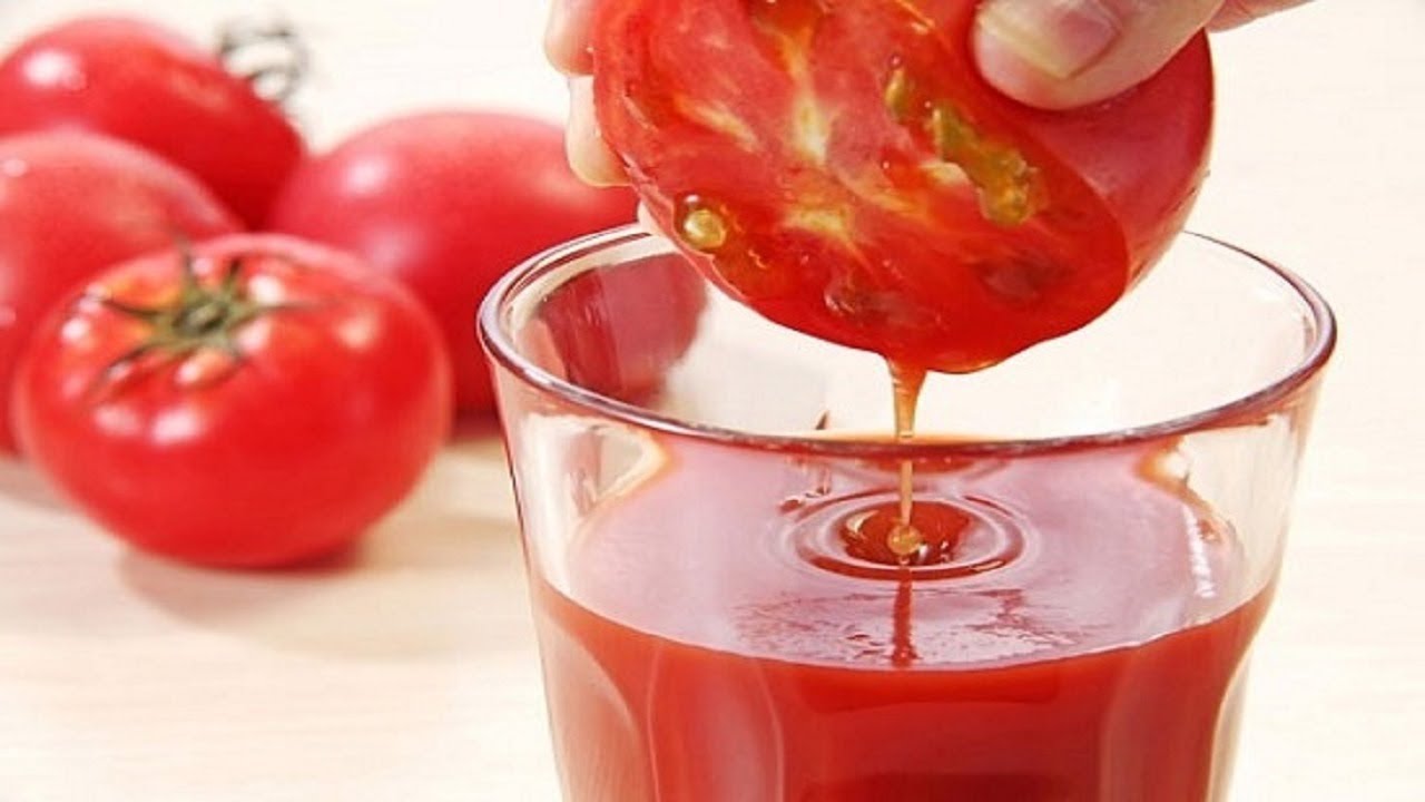 Можно ли томатный сок при диабете 2. Сок из помидор. Выжать сок из помидор. Сок о! Томат. Помидоры в томатном соке.