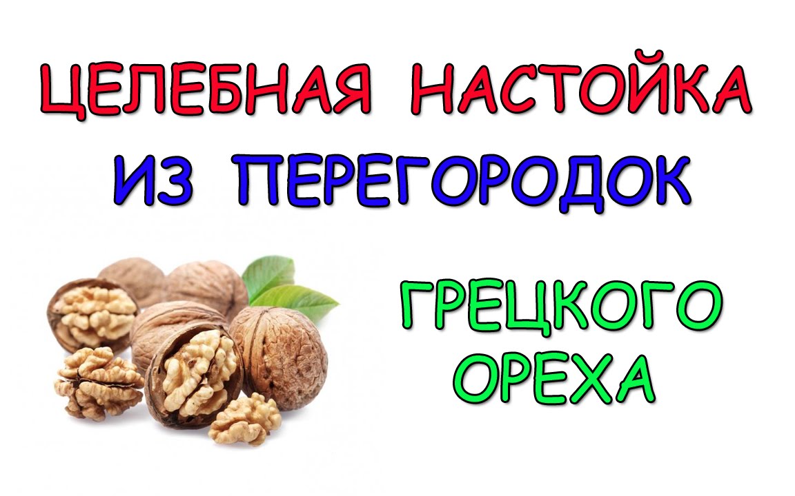 Перегородки грецкого ореха настойка. Настойка на грецких орехах этикетка. Настойка на перегородках грецкого ореха этикетка. Перегородки грецкого ореха от сахарного диабета. Этикетка перегородки грецкого ореха.